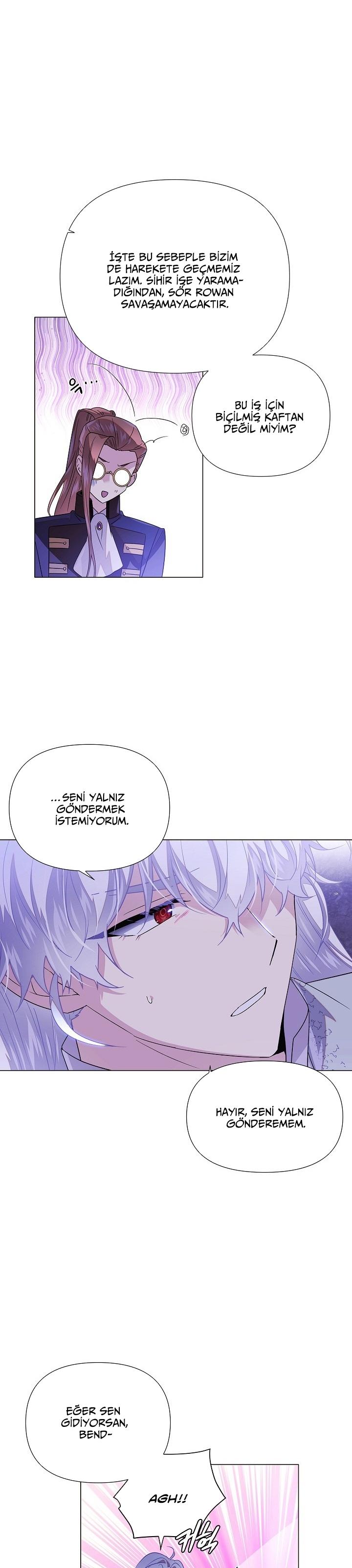 18-cmc1vvo430025phxcd4xhnki2