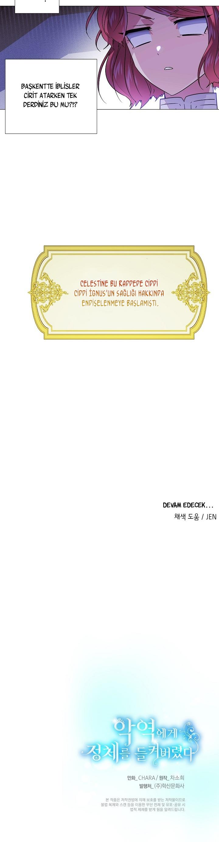 28-cmc1vvo430025phxcd4xhnki2