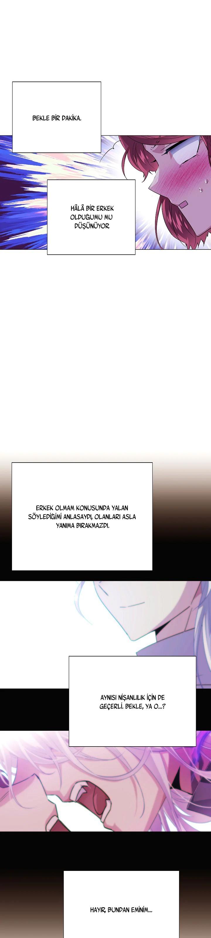 9-cmc1vvo430025phxcd4xhnki2