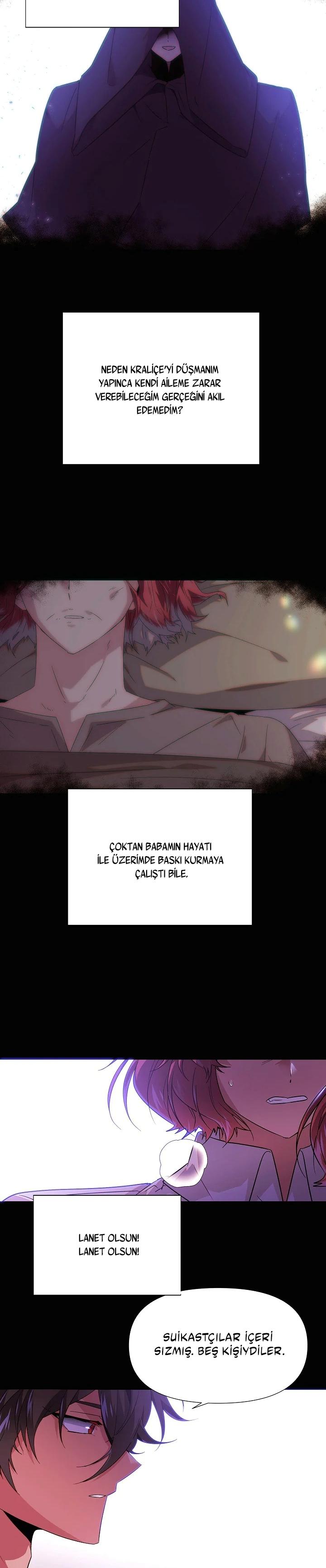 9-cmc1vvo430025phxcd4xhnki2