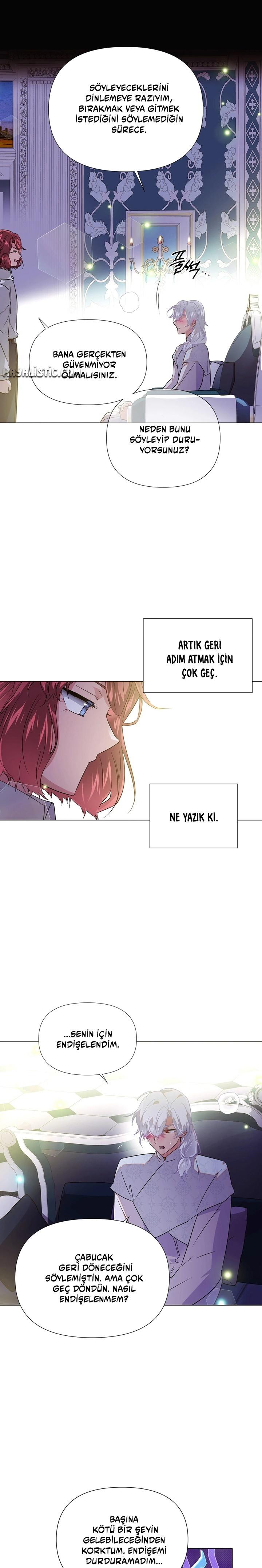 15-cmc1vvo430025phxcd4xhnki2