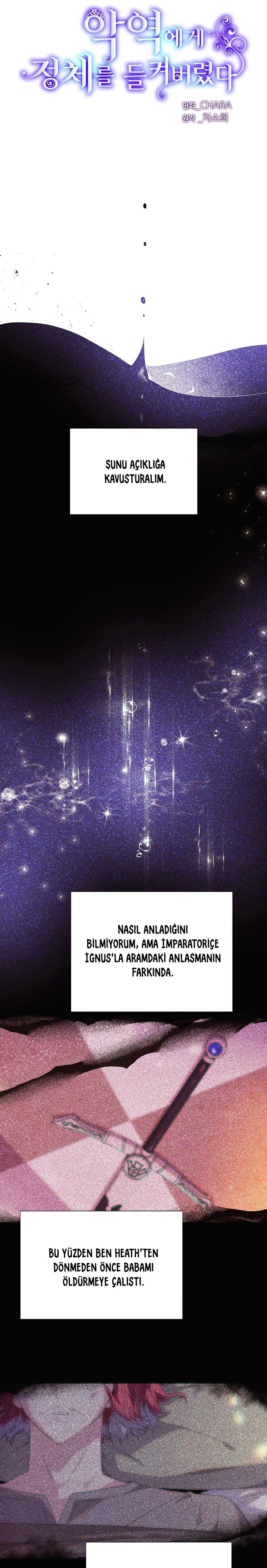 2-cmc1vvo430025phxcd4xhnki2