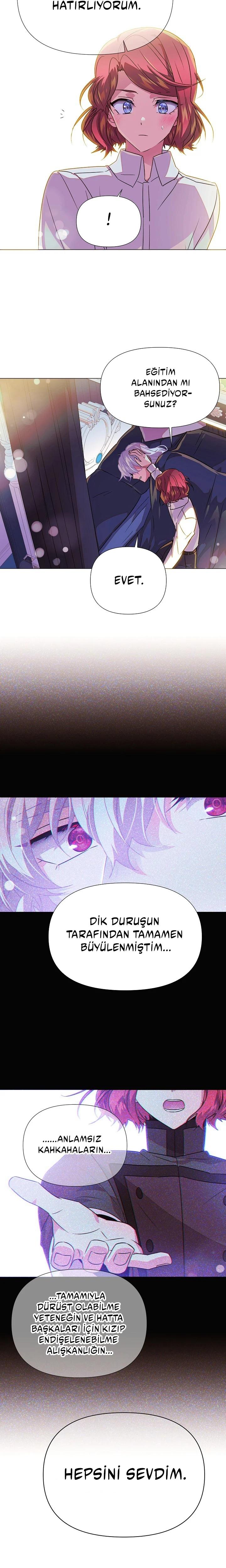 13-cmc1vvo430025phxcd4xhnki2