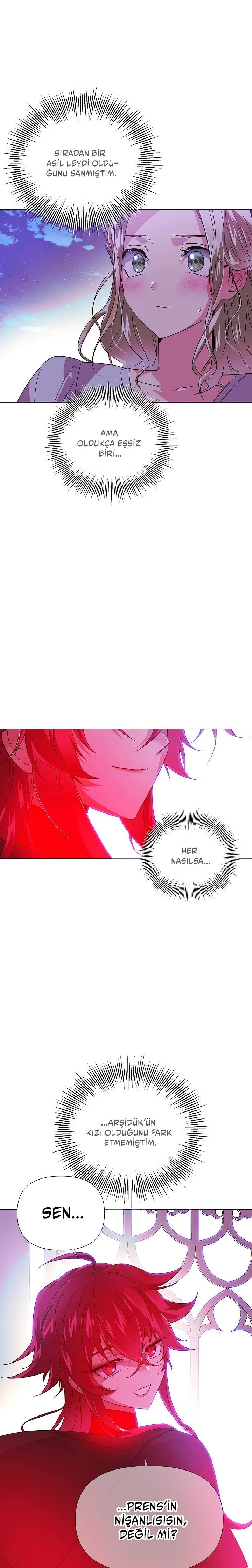 14-cmc1vvo430025phxcd4xhnki2