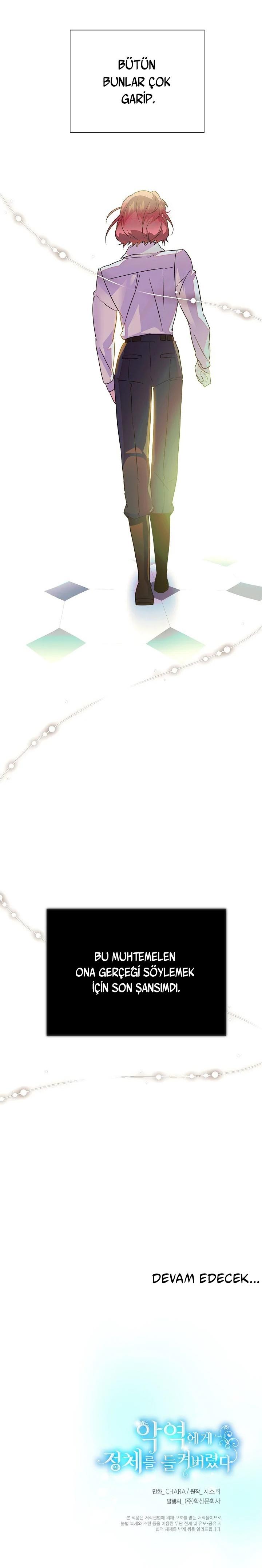 21-cmc1vvo430025phxcd4xhnki2