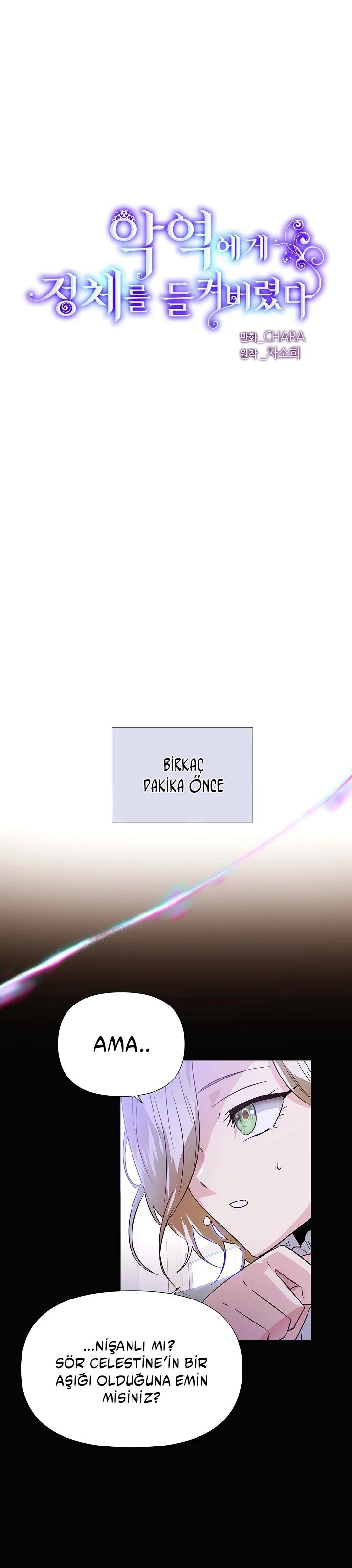 8-cmc1vvo430025phxcd4xhnki2