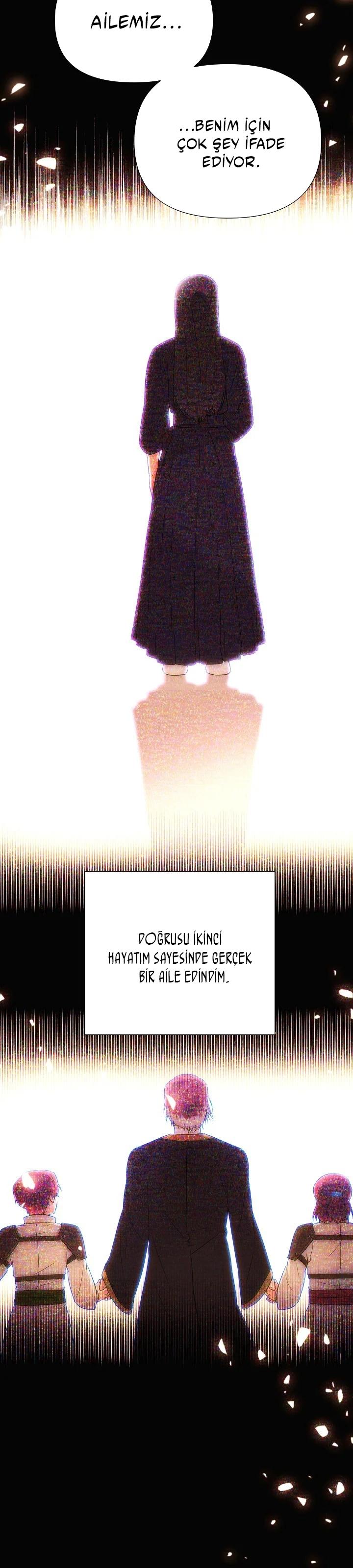 23-cmc1vvo430025phxcd4xhnki2