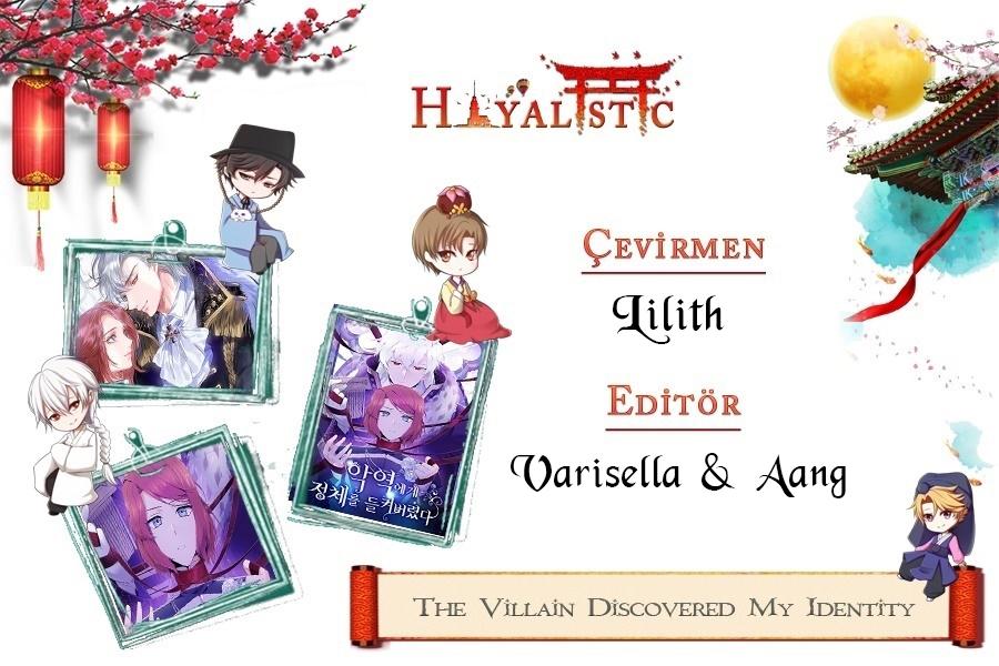 1-cmc1vvo430025phxcd4xhnki2
