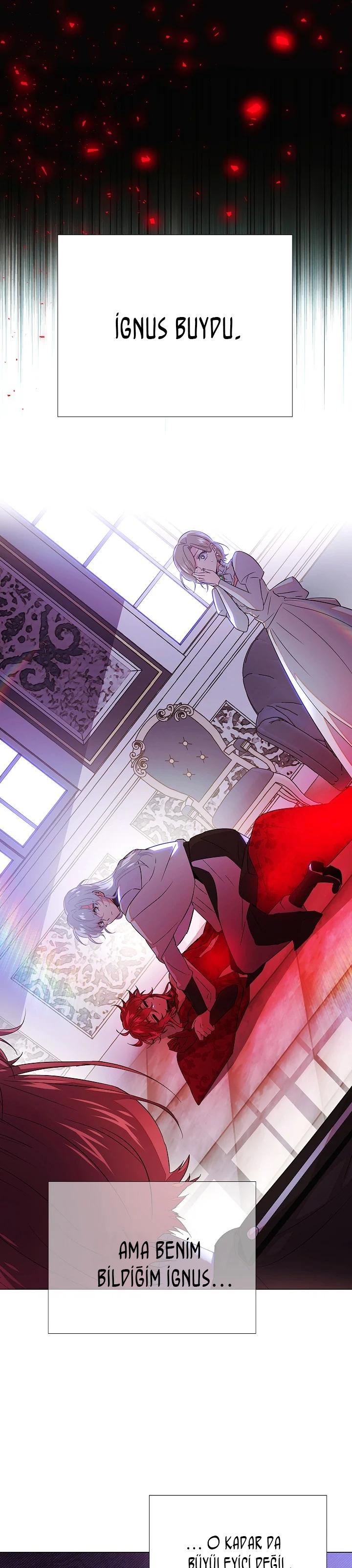 15-cmc1vvo430025phxcd4xhnki2