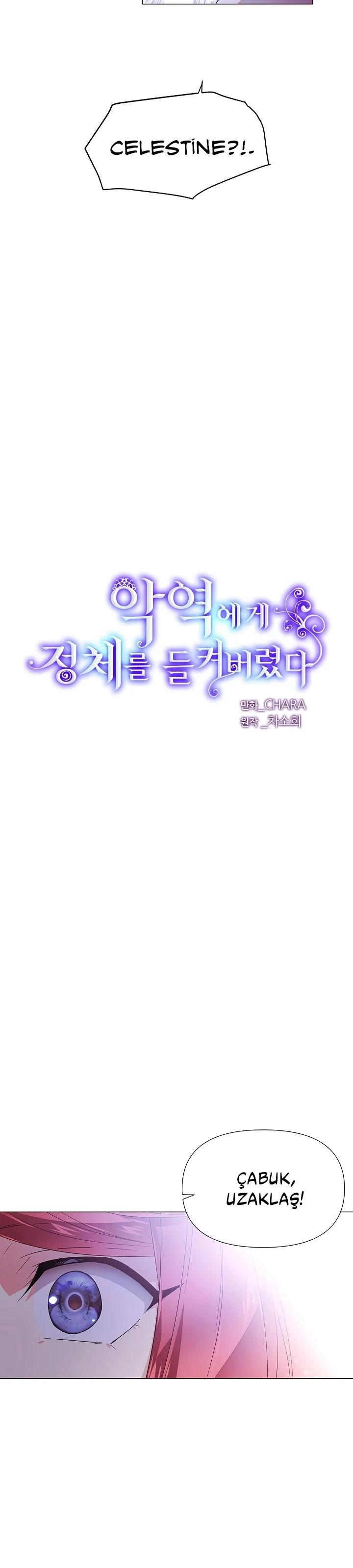 5-cmc1vvo430025phxcd4xhnki2