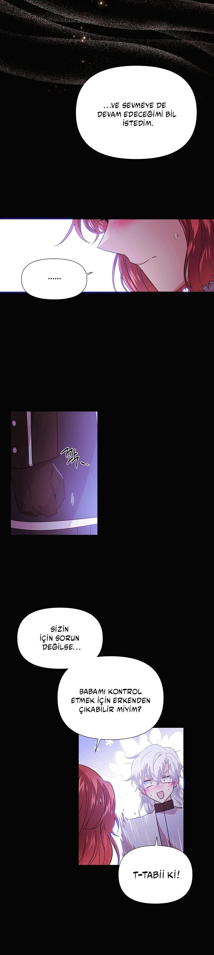 13-cmc1vvo430025phxcd4xhnki2
