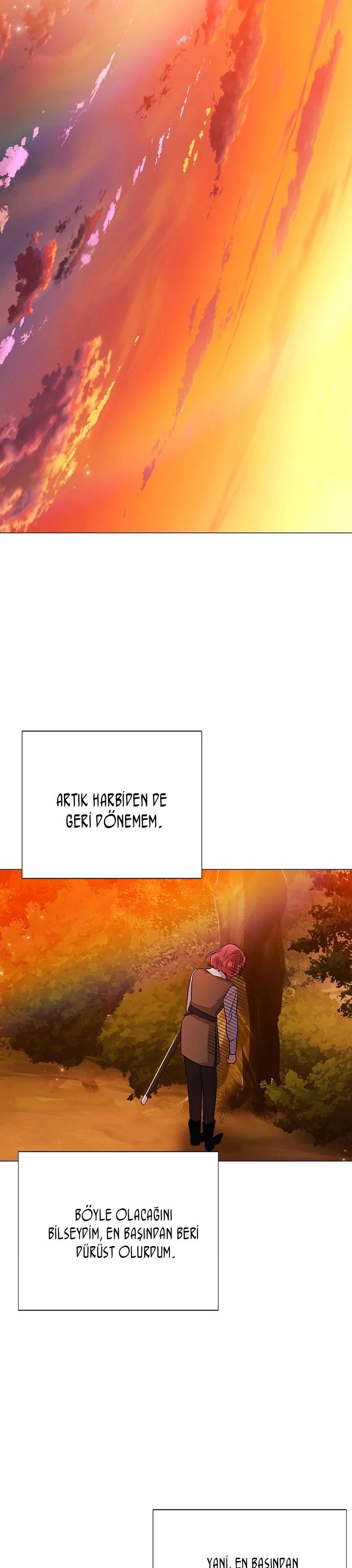 22-cmc1vvo430025phxcd4xhnki2