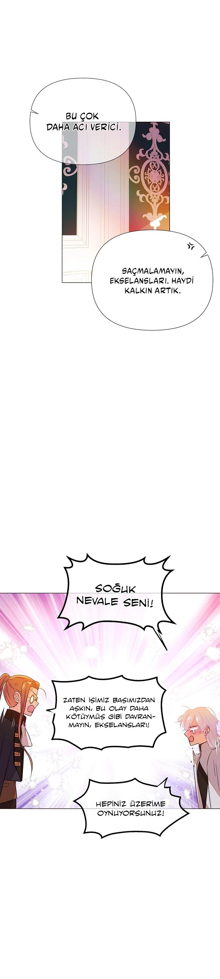 8-cmc1vvo430025phxcd4xhnki2