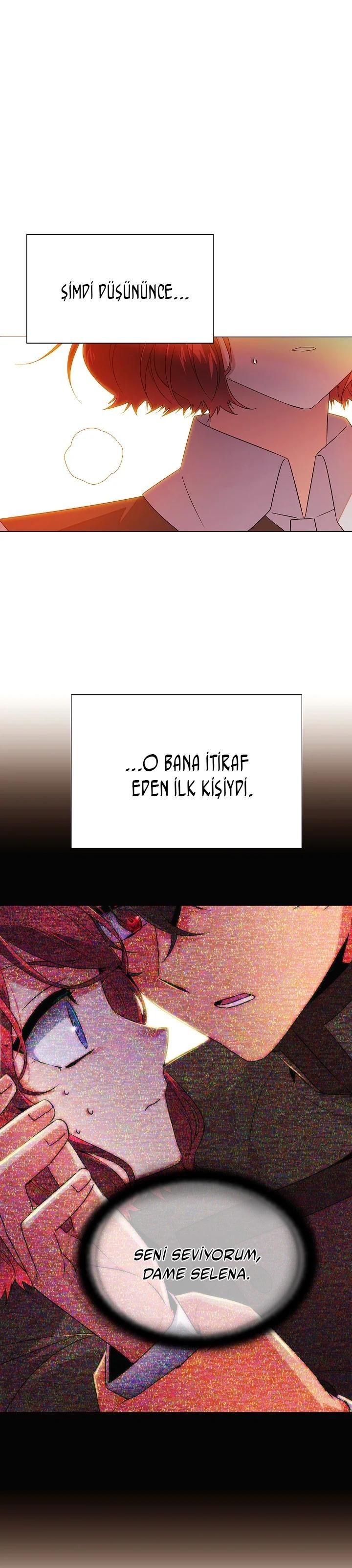 4-cmc1vvo430025phxcd4xhnki2