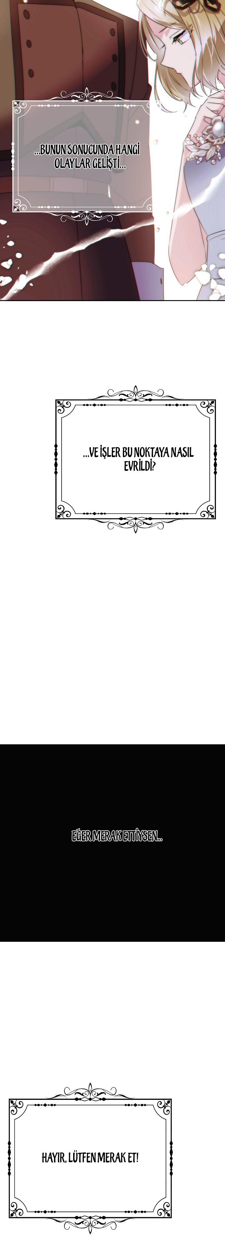 23-cmc1vvo430025phxcd4xhnki2