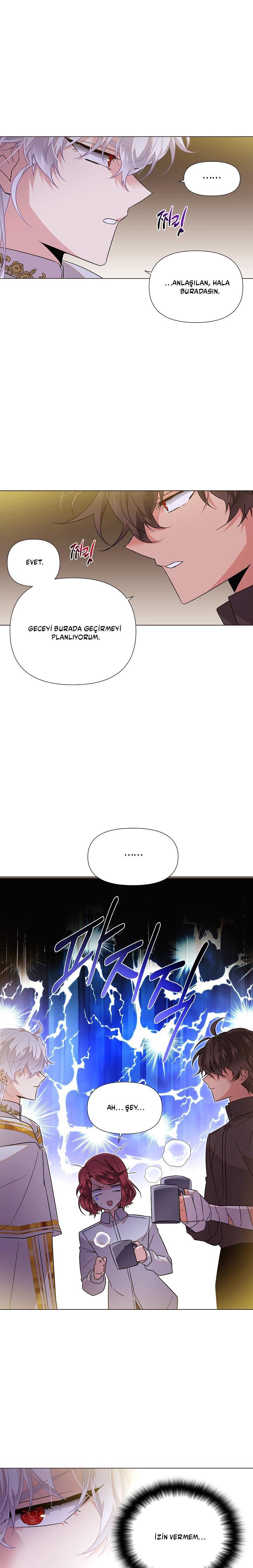 2-cmc1vvo430025phxcd4xhnki2