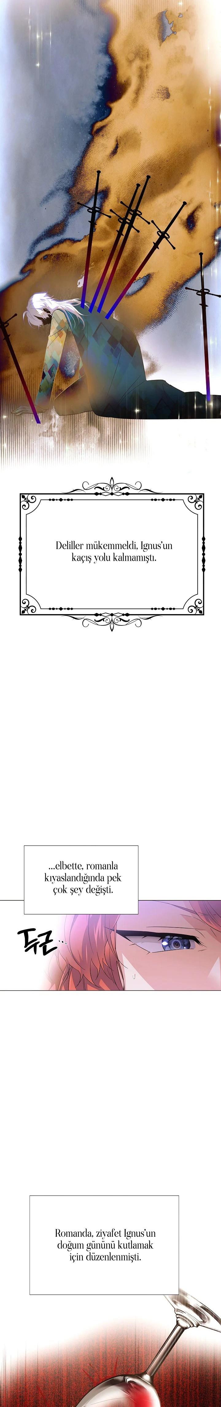 10-cmc1vvo430025phxcd4xhnki2