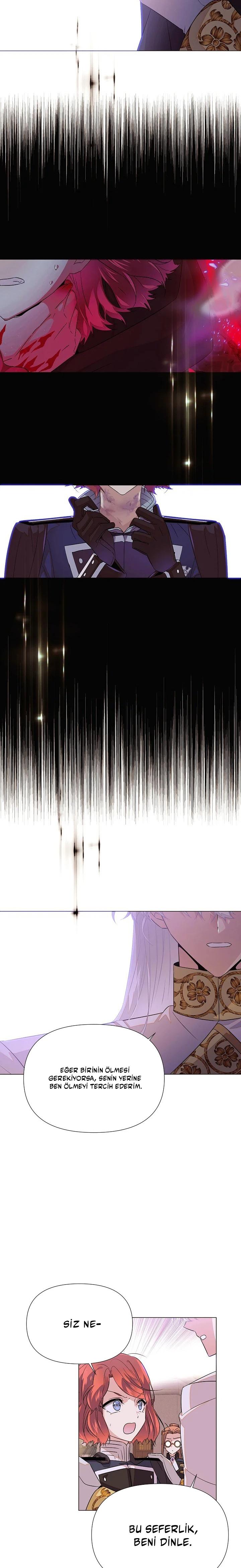 17-cmc1vvo430025phxcd4xhnki2
