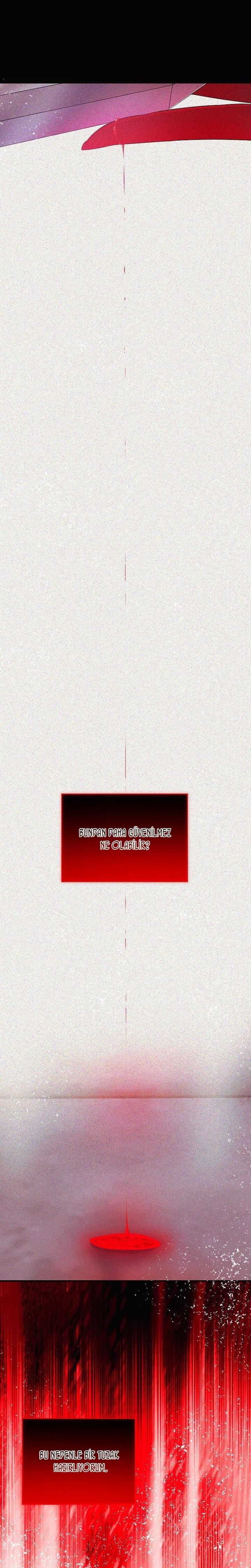 12-cmc1vvo430025phxcd4xhnki2