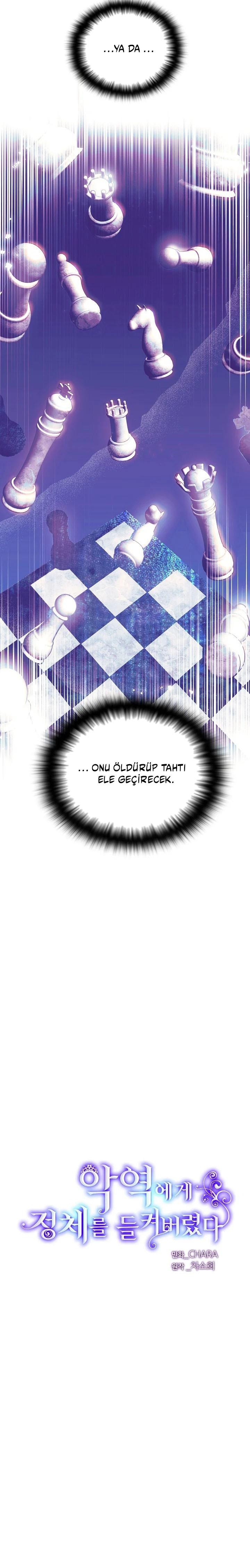 4-cmc1vvo430025phxcd4xhnki2