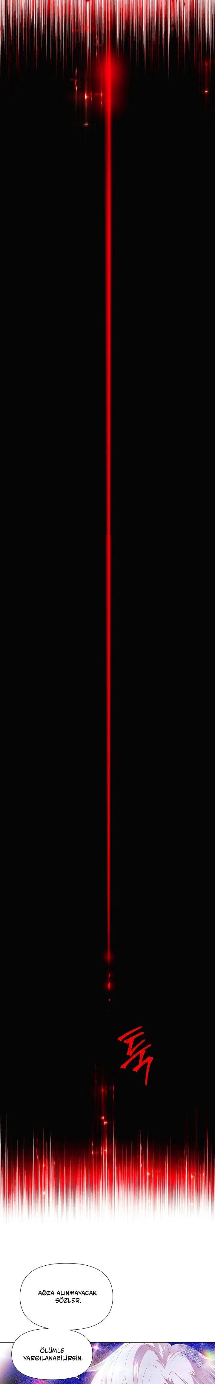 16-cmc1vvo430025phxcd4xhnki2