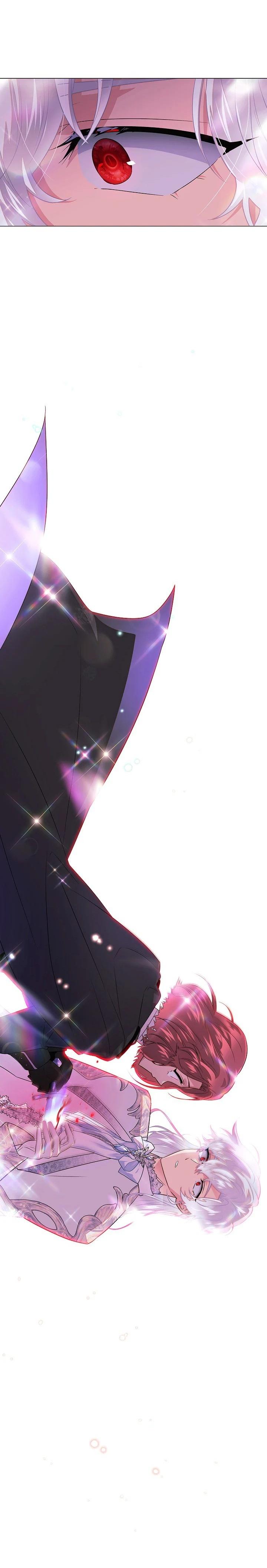 19-cmc1vvo430025phxcd4xhnki2