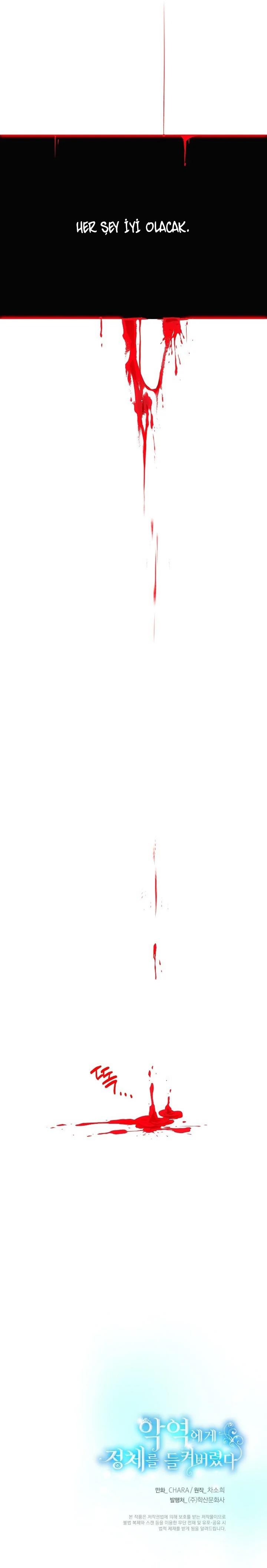 24-cmc1vvo430025phxcd4xhnki2