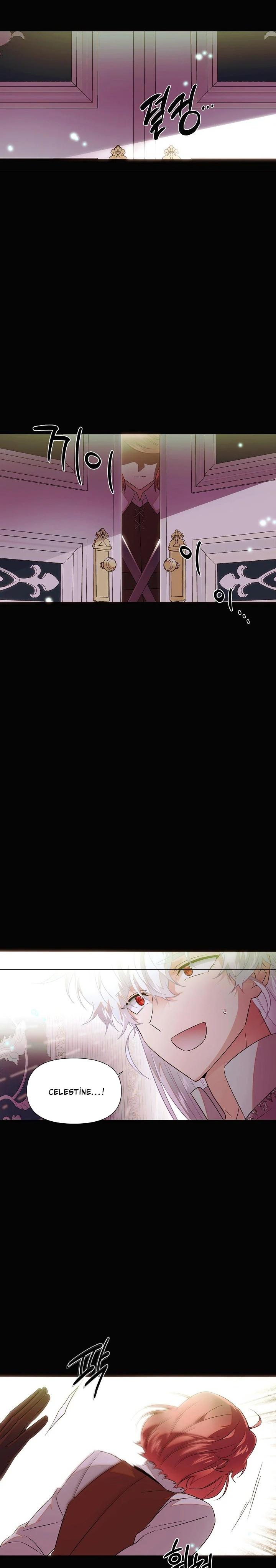 15-cmc1vvo430025phxcd4xhnki2