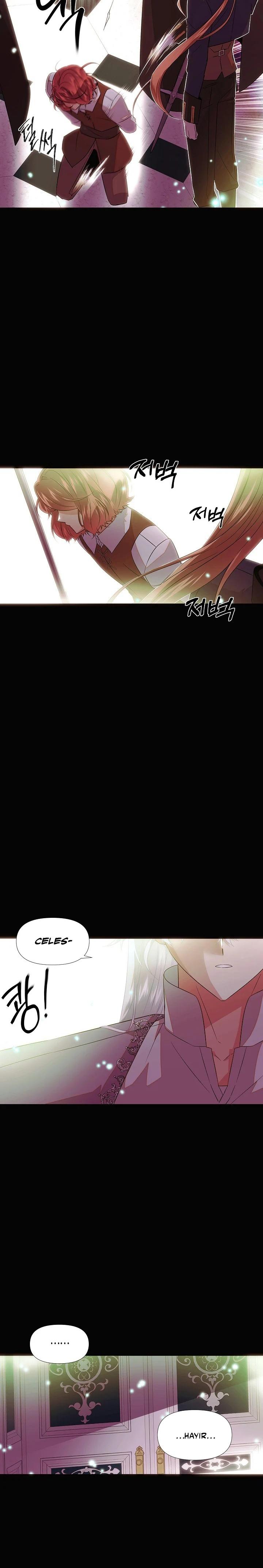 23-cmc1vvo430025phxcd4xhnki2