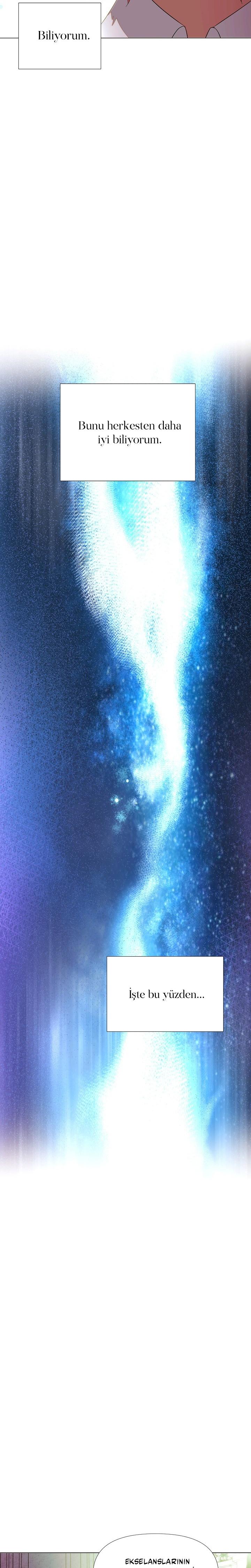 20-cmc1vvo430025phxcd4xhnki2