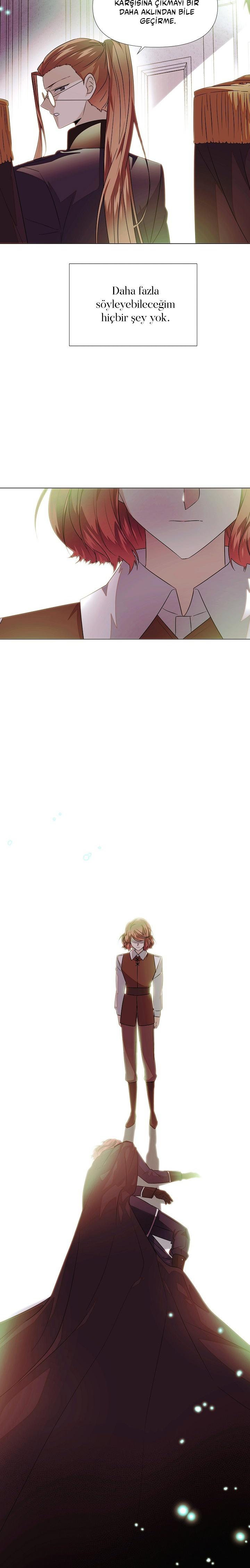 21-cmc1vvo430025phxcd4xhnki2
