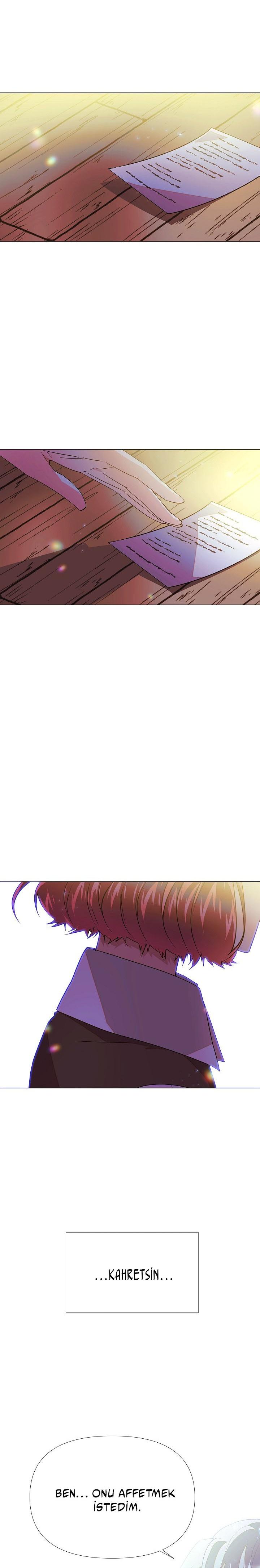 22-cmc1vvo430025phxcd4xhnki2