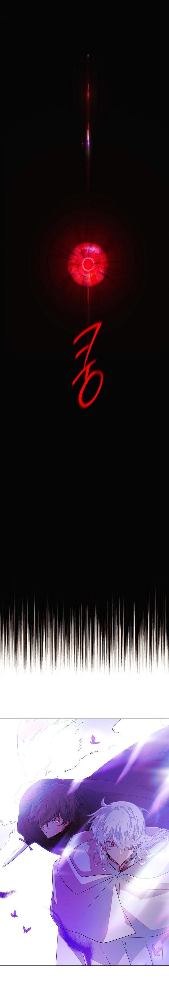 17-cmc1vvo430025phxcd4xhnki2