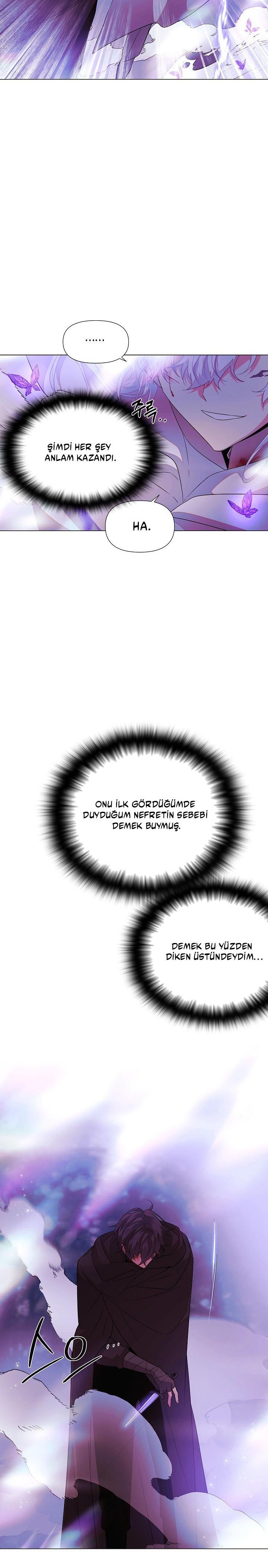 19-cmc1vvo430025phxcd4xhnki2