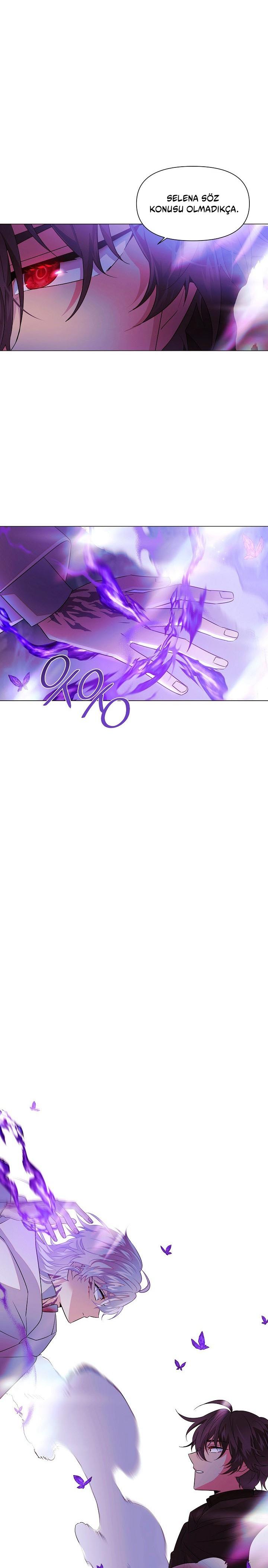 22-cmc1vvo430025phxcd4xhnki2