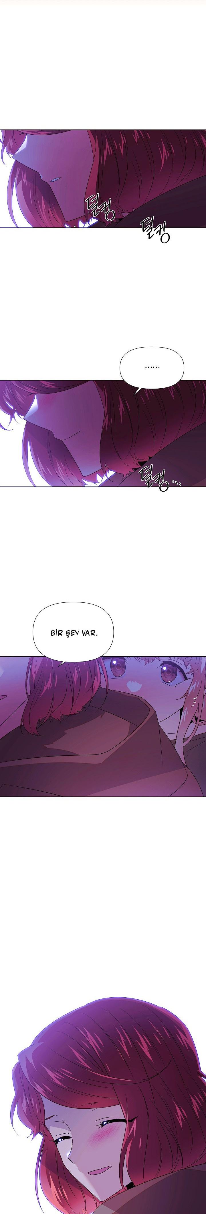13-cmc1vvo430025phxcd4xhnki2