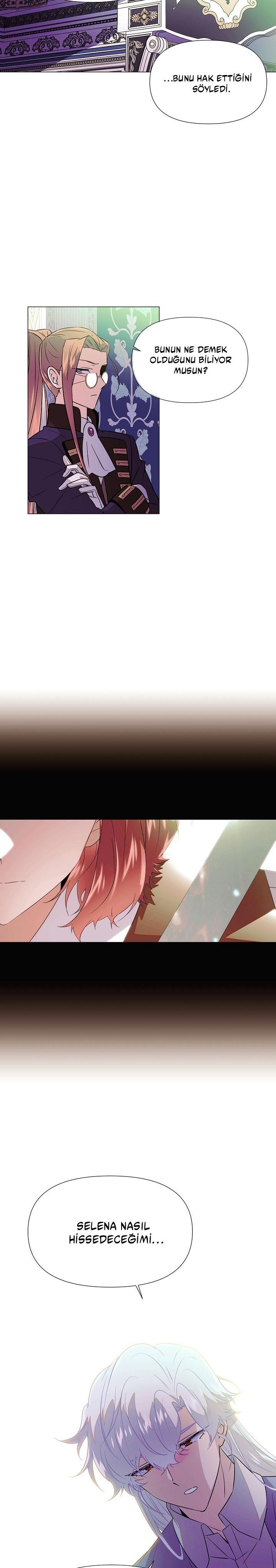 14-cmc1vvo430025phxcd4xhnki2