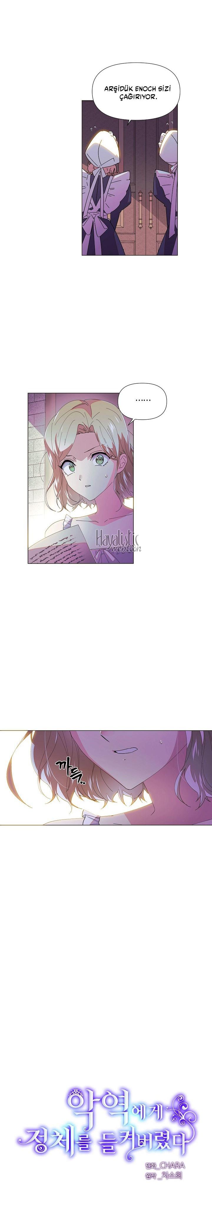 4-cmc1vvo430025phxcd4xhnki2