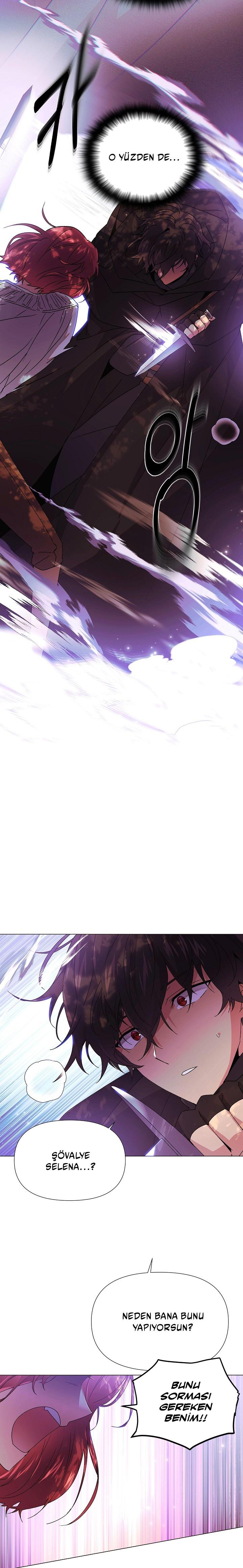 12-cmc1vvo430025phxcd4xhnki2