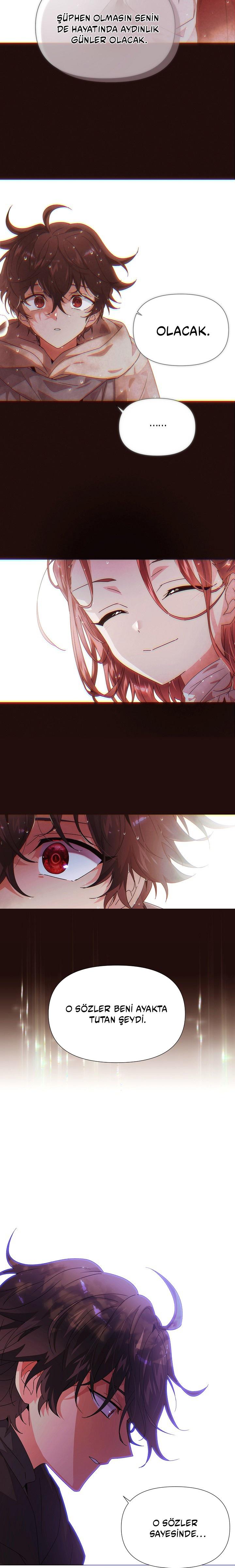 13-cmc1vvo430025phxcd4xhnki2