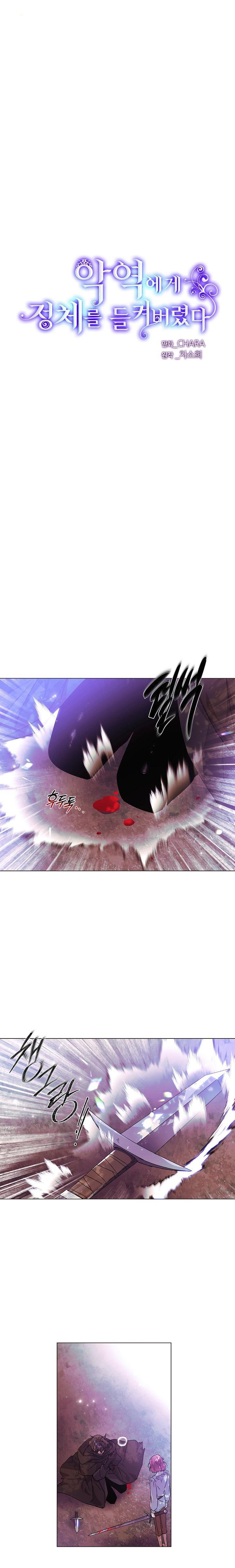 3-cmc1vvo430025phxcd4xhnki2