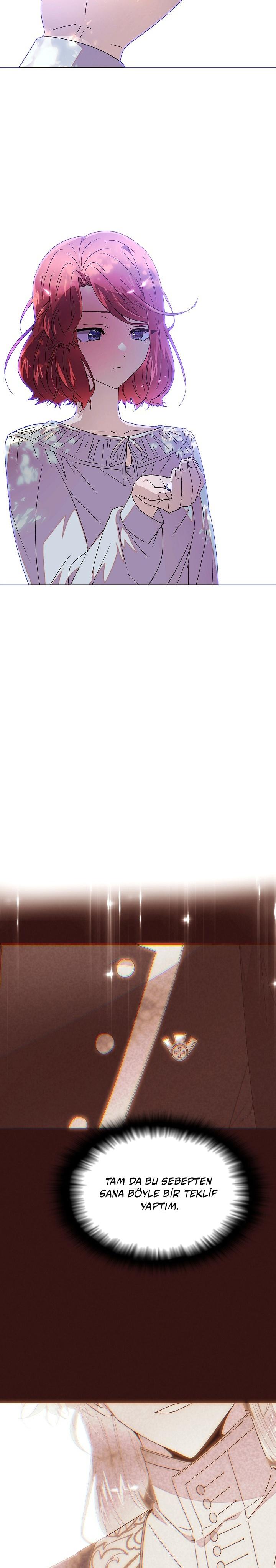 12-cmc1vvo430025phxcd4xhnki2