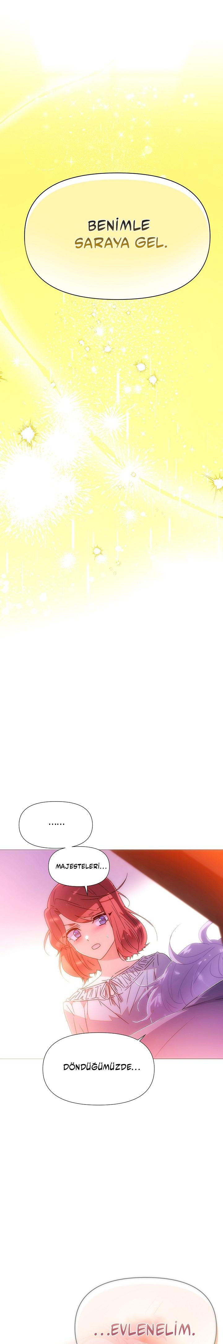 22-cmc1vvo430025phxcd4xhnki2