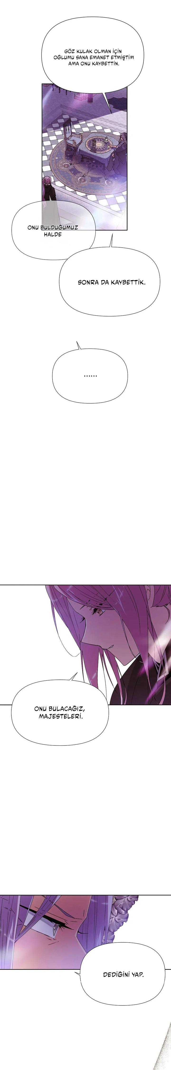 13-cmc1vvo430025phxcd4xhnki2