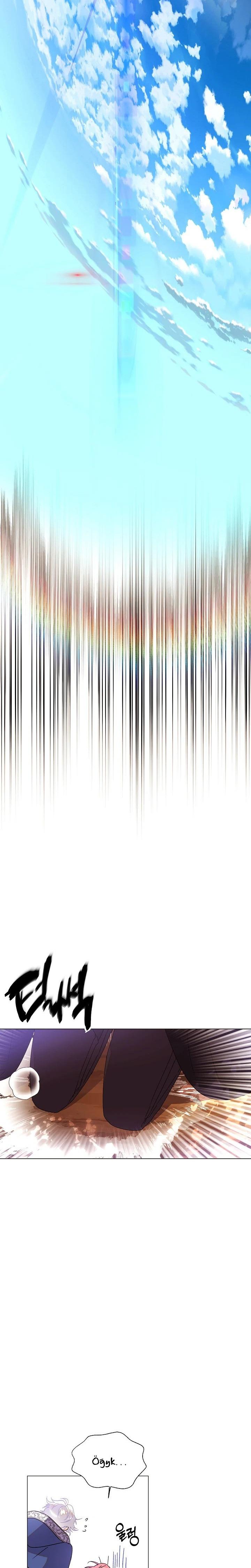 3-cmc1vvo430025phxcd4xhnki2