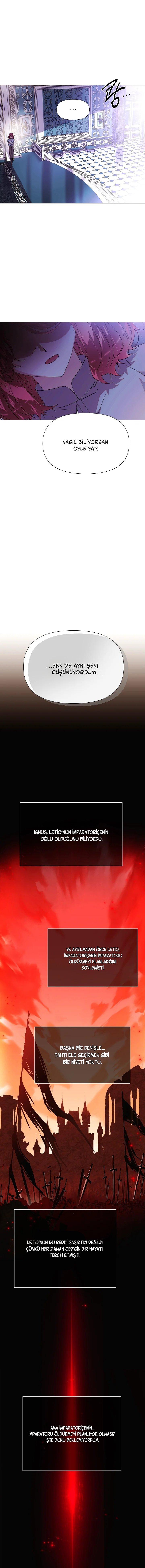 11-cmc1vvo430025phxcd4xhnki2