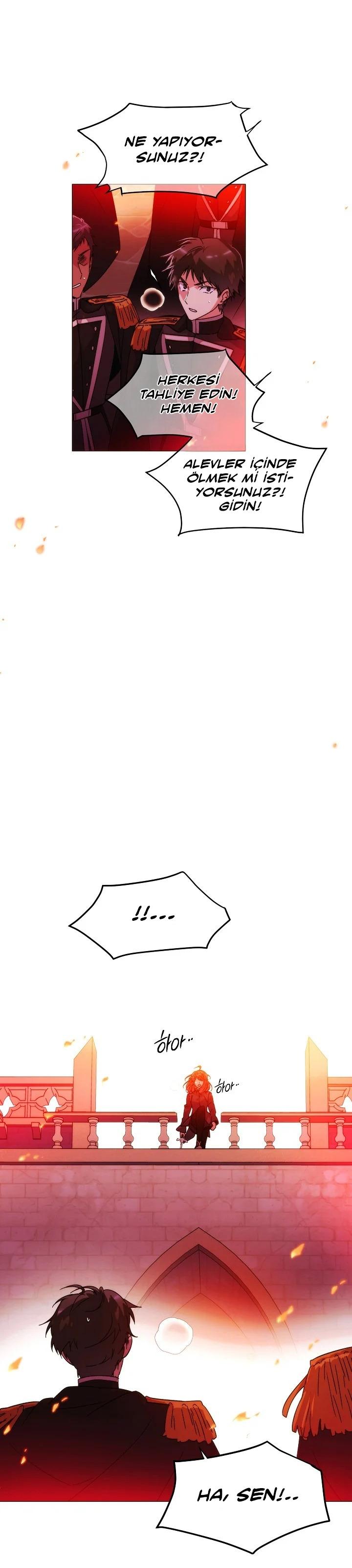 13-cmc1vvo430025phxcd4xhnki2