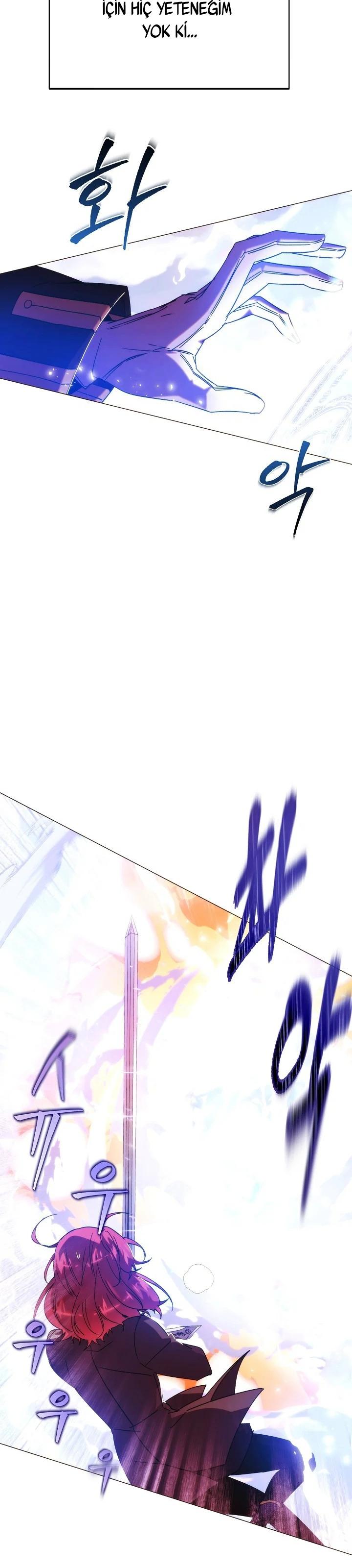 22-cmc1vvo430025phxcd4xhnki2