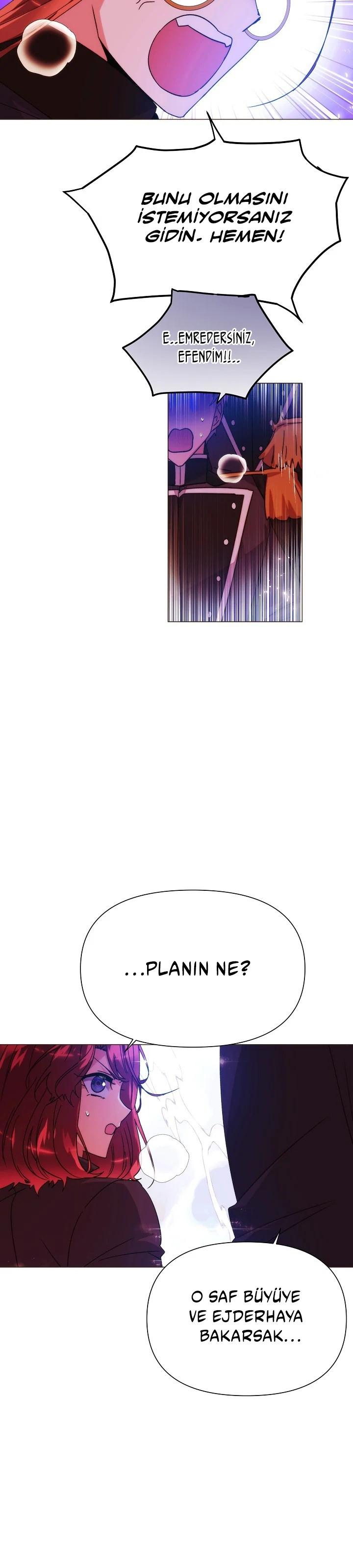 25-cmc1vvo430025phxcd4xhnki2