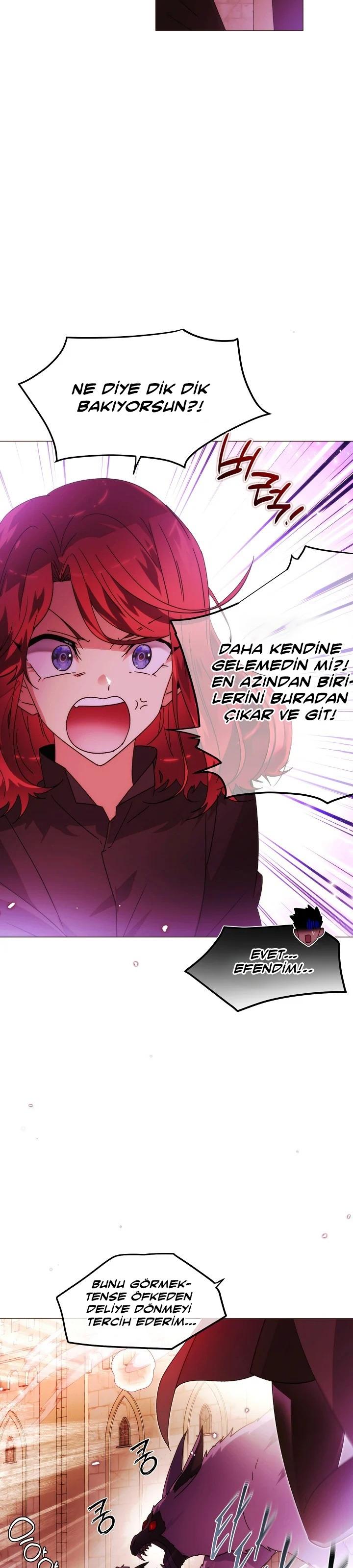 13-cmc1vvo430025phxcd4xhnki2